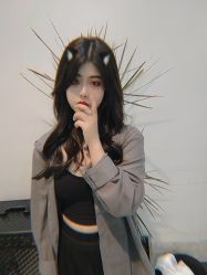 -ASG Hair Salon烫染·接发