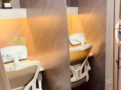 -橙果24h自习室(花园桥店)