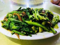 -源海渔村·现捞海鲜(大角湾店)