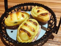 -粤食堂(天津和悦汇店)