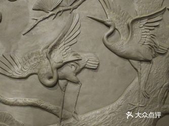 浮雕好看不，好看，怎么弄