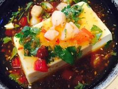 -上海小南国(正大店)