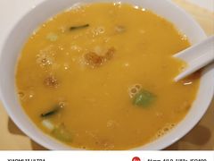 贵妃龙虾泡饭-利苑酒家(宜安广场店)