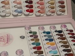 -海底捞火锅(龙湖北京大兴天街店)