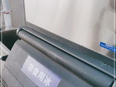 -山姆会员商店(杨桥西路店)