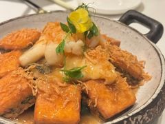 -巴黎轩(澳门巴黎人店)