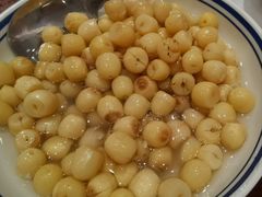 桂花宝莲塔-乡里八闽·福州乡土菜(高宅店)