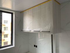 -佰丽爱家全屋定制(汶水店)