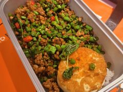 -永旺梦乐城(金银潭店)