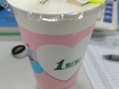-1点点(东方宝泰店)