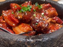 -映像威海·海鲜味道(经区店)