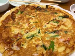 -长寿参鸡汤(朝韩风情街店)