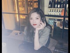 -毛辣果·酸(OHA复兴西路店)