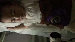 -小美医生小儿推拿(金地艺境店)