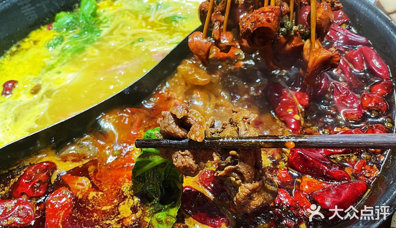 天天排队👨‍👩‍👧‍👦，我倒要看看是