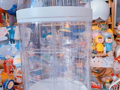 -泡泡玛特POPMART(国贸三期店)