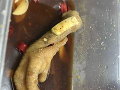 -潮妈小食