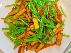 -瑞福园联谊餐室(茂名南路店)