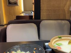 -桥边小楼·手工云南菜·古城观景小楼