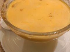 杨枝甘露-翰腾阁(太古城中心店)