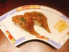 -山葵家·创意料理(临平银泰城店)