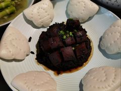-小绍兴家宴·百年绍兴菜(鲁迅路店)