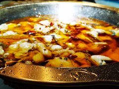 -雲蜀龙阁·金牌水煮鱼(方庄店)