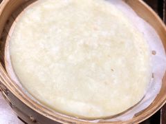 -顺承小院儿