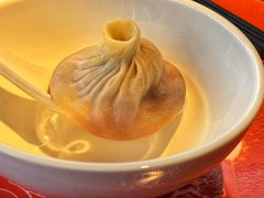 -小厨娘金榜题名(夫子庙秦淮河店)