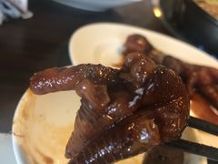 -鼎旺麻辣锅(二店)