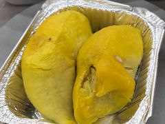 -仙螺岛海鲜自助餐厅(总店)