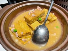 -凤凰湘语(浦东旗舰店)