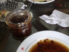 -四条包子(古城街店)