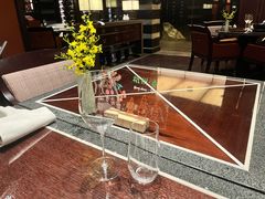 -杭州西子湖四季酒店·金沙厅