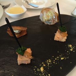 -福楼FLO·法餐婚宴(霄云路店)