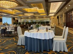 -顺峰(南二环店)