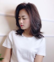-YESIDO椰岛造型
