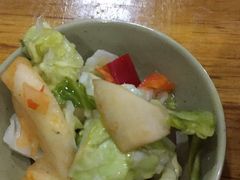 -双冰面馆(茶南店)