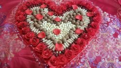 -艾米婚纱&婚礼策划