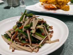 -阿娘家·原生态农家菜(国顺东路店)