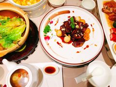 -尚一汤·粤菜海鲜(环球港店)