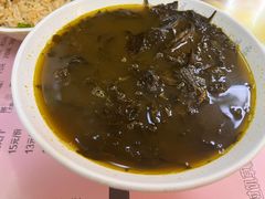 -王桂峰特色小吃(浔阳路店)