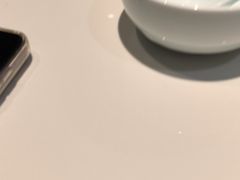 -一品滇香·云南菜(公益西桥店)