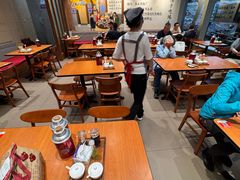 -鸿毛饺子(紫竹桥店)