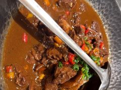 -衡厨·衡阳土菜(中南店)