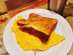 -红茶冰室(伟晴街店)