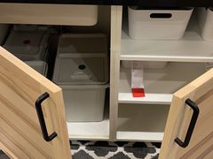 -IKEA宜家家居(南京商场)