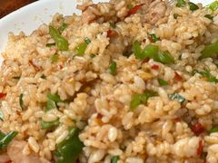 -海关荤豆花(洋河一路店)