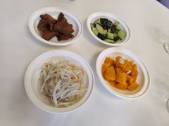 -锦江饭店锦北楼-锦江厅