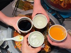 -半天妖烤鱼(印象城店)